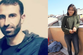 1659945076291-1659933754964-new-project-14-1