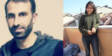 35 Kez Şikayet Edilmesine Rağmen Tutuklanmayan Saldırgan 16 Yaşındaki Beyza Doğan'ı Katletti 4 1659945076291-1659933754964-new-project-14-1