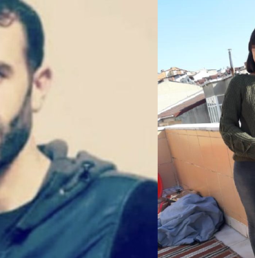 1659945076291-1659933754964-new-project-14-1