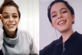 18-yasindaki-zehra-bayir-1046693-5