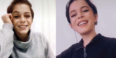 Patronlar, 18 Yaşındaki Zehra Bayır'a Alacaklarını Ödemek Yerine Onu Öldürdüler! 7 18-yasindaki-zehra-bayir-1046693-5