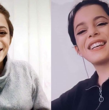 18-yasindaki-zehra-bayir-1046693-5