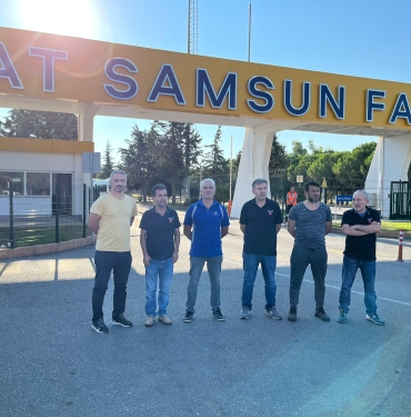 190820220932556601380