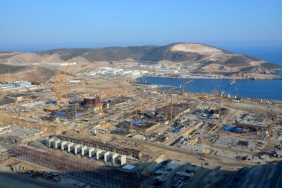 Rusya’ya 9 Milyar 819 Milyon Dolarlık Vergi İndirimi Yapıldı! 1 thumbnail