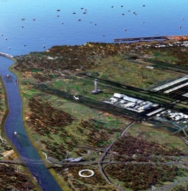 20210522-kanal-istanbul