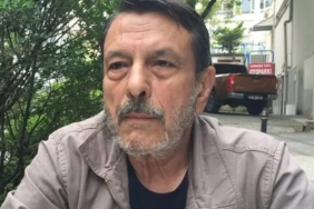 20220816-139163-x-webpa35085-image