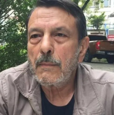 20220816-139163-x-webpa35085-image