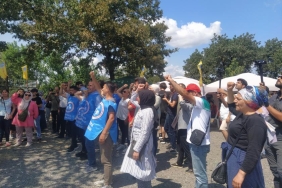 İşçilerin Hakkını Vermeyen ETF Patronu Yeni Şirket Kurdu 2 thumbnail