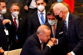 4c35a736-f77b-4b52-bd1b-df3d2ffb46f7_w1080_h608