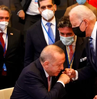 4c35a736-f77b-4b52-bd1b-df3d2ffb46f7_w1080_h608