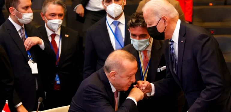 4c35a736-f77b-4b52-bd1b-df3d2ffb46f7_w1080_h608