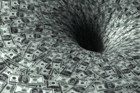 5f23b2107287664ac9eeedec7633be4b