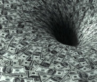 5f23b2107287664ac9eeedec7633be4b