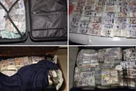 61b9babad265a20c1ceb384f