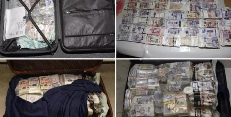 61b9babad265a20c1ceb384f