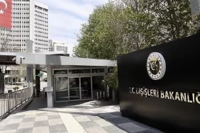 6291d1f579da3e1ab45c94d9