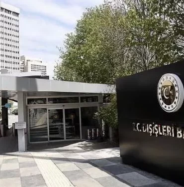 6291d1f579da3e1ab45c94d9