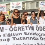 690x390cc-18-08-2022-egitim-sen-basin-acklama3