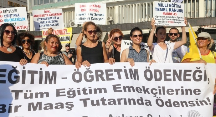 690x390cc-18-08-2022-egitim-sen-basin-acklama3