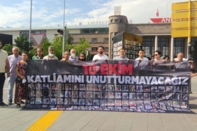 690x390cc-ank-10-08-2022-ankara-gar-katliami-anma1