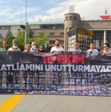 690x390cc-ank-10-08-2022-ankara-gar-katliami-anma1