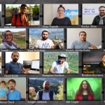 690x390cc-dyb-10-08-2022-gazeteciler-tutukluluk-devam-karari