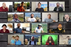 690x390cc-dyb-10-08-2022-gazeteciler-tutukluluk-devam-karari