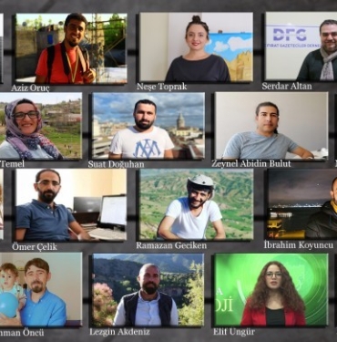 690x390cc-dyb-10-08-2022-gazeteciler-tutukluluk-devam-karari