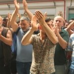 690x390cc-ist-03-08-2022-bayrampasa-iscileri-grev