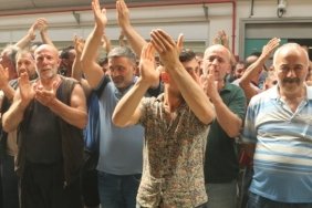 690x390cc-ist-03-08-2022-bayrampasa-iscileri-grev