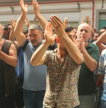 690x390cc-ist-03-08-2022-bayrampasa-iscileri-grev