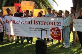 690x390cc-ist-03-08-2022-ibb-isten-atilan-istiler-protesto6