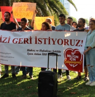 690x390cc-ist-03-08-2022-ibb-isten-atilan-istiler-protesto6