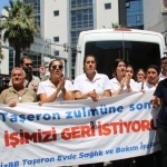 690x390cc-izm-03-08-2022-iscilerin-direnisi-sonuc-verdi1