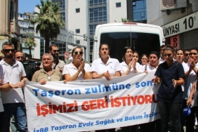 690x390cc-izm-03-08-2022-iscilerin-direnisi-sonuc-verdi1