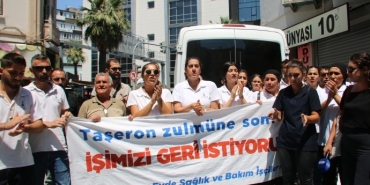 690x390cc-izm-03-08-2022-iscilerin-direnisi-sonuc-verdi1