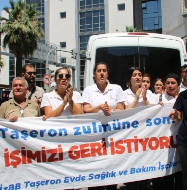 690x390cc-izm-03-08-2022-iscilerin-direnisi-sonuc-verdi1