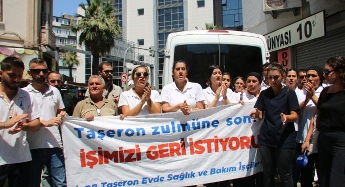 690x390cc-izm-03-08-2022-iscilerin-direnisi-sonuc-verdi1