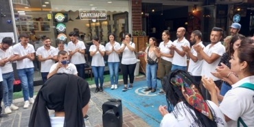 690x390cc-izm-25-08-2022-isciler-ise-geri-alindi2