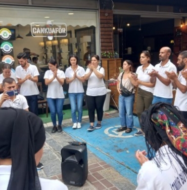 690x390cc-izm-25-08-2022-isciler-ise-geri-alindi2