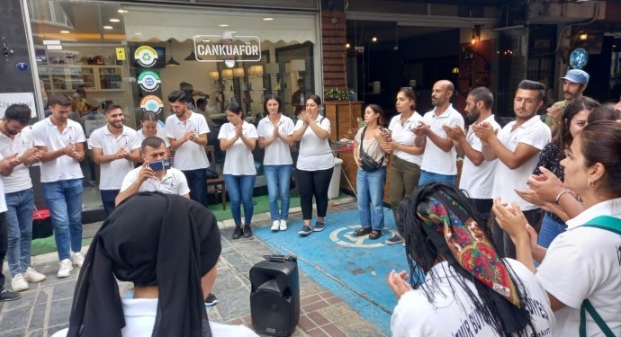 690x390cc-izm-25-08-2022-isciler-ise-geri-alindi2