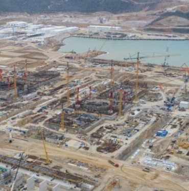 690x390cc-mrs-17-08-2022-akkuyu-iscileri