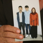 690x390cc-srnk-08-08-2022-tutuklu-infazi-yakildi3