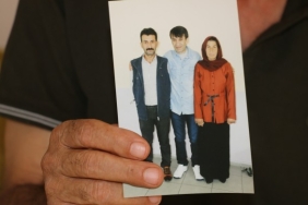 690x390cc-srnk-08-08-2022-tutuklu-infazi-yakildi3