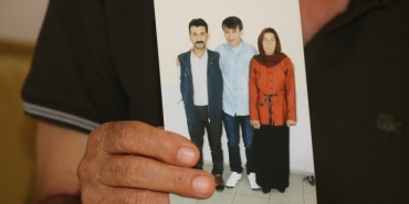 690x390cc-srnk-08-08-2022-tutuklu-infazi-yakildi3