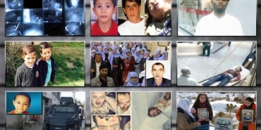 690x390cc-van-17-08-2022-kameralar-devletin-sucu-kaydetmiyor-21