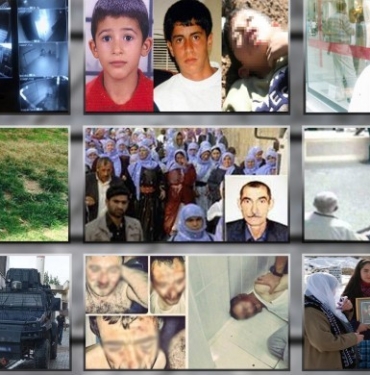 690x390cc-van-17-08-2022-kameralar-devletin-sucu-kaydetmiyor-21