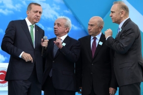 DepoPhotos_14920046-1024x692