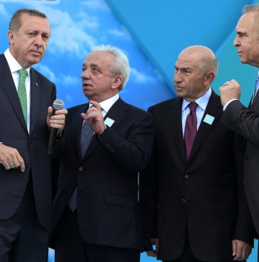 DepoPhotos_14920046-1024x692