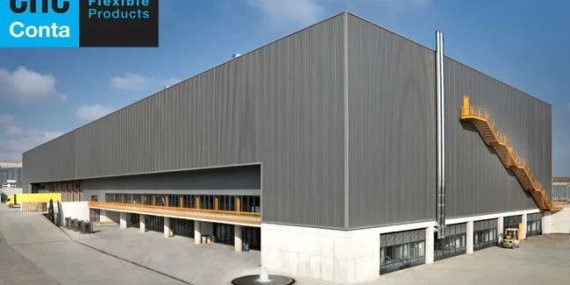 Conta Elastik’te Sendika Düşmanlığı: 3 İşçi İşten Çıkarıldı